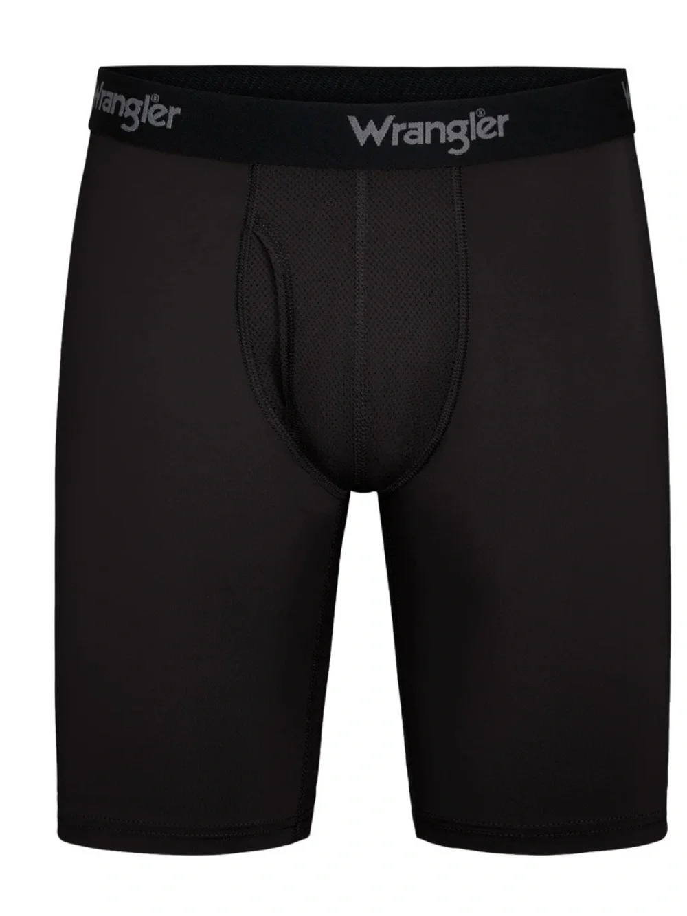 Wrangler Cool Carpenter 9
